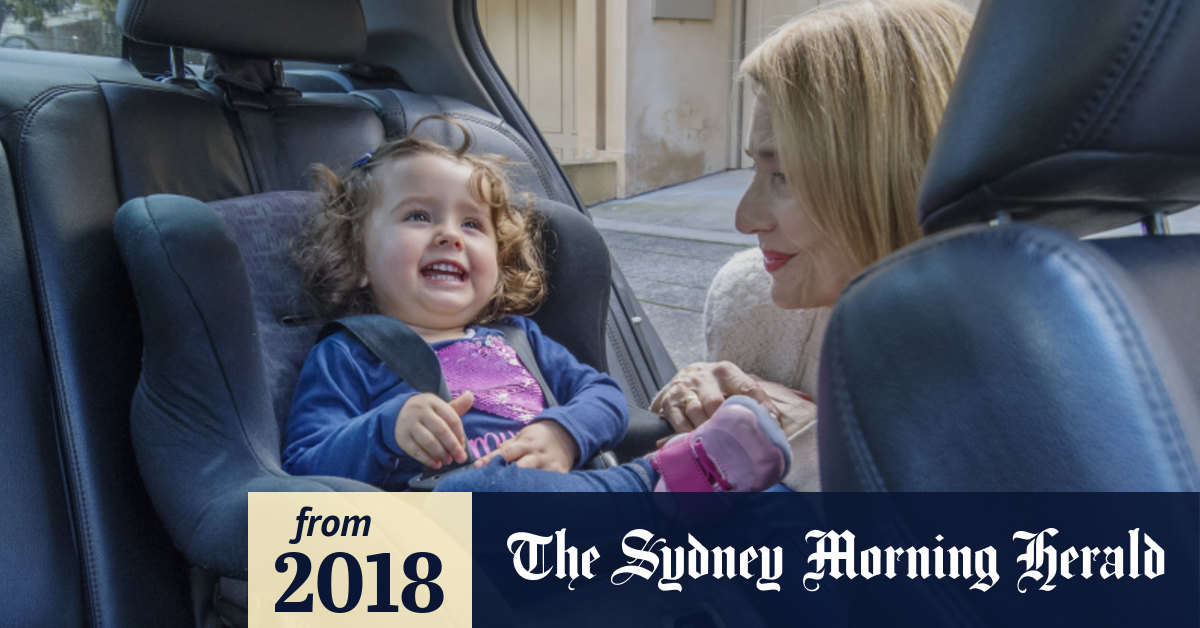 Infasecure traveller booster shop seat safety rating